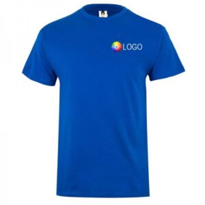 Camisetas 